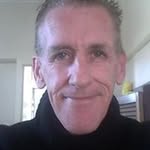 Tom Mcdonnell - @nedbyrne73 - Instagram