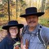 Karen Nedreberg Clar - @ned5clark - TikTok