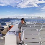 Ned 🍁🇦🇺 - @nedclarke_ - Instagram