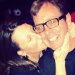 Ned Clark - @clarkned - Instagram