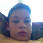 Ned Clark - @ned_clark_579865 - Instagram
