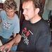 Ned Clark - Facebook