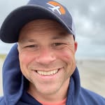 Ned Clark - @neddertravels - Instagram