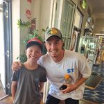 Ned Clark - @ned_clark12 - Instagram