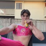 Ned Clark - @nedclark2.0 - Instagram