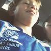 Ned Clark - @nedclark02 - TikTok