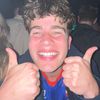 Ned Clark - @nedclark - TikTok
