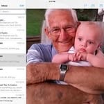 Ned Clark - @mlcelc - Instagram
