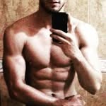 NED CLARK - @alexaderclark2 - Instagram
