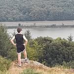 Ned Clarke - @nedclarke31 - Instagram