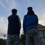 Ned Clarke - @nedclarke22 - Instagram