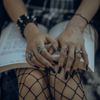 nedclark222 - @nedclark222 - TikTok