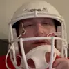 nedclarkson - @nedclarkson - TikTok