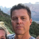 Stephen Ned Clark - @stephennedclark - Instagram