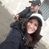 Aurelie Cohen Nedjar - @aureliecohennedjar - TikTok