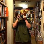 cohenscannedspam - @cohenscannedspam - Instagram