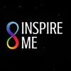 Ed Cohen - @infiniteinspireme - TikTok