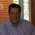Ned Cohen - Facebook