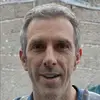 nedcohen - @nedcohen - TikTok