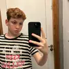 nedin cohen - @nedin.cohen0 - TikTok