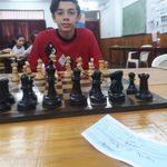 nedincohen - @nedincohen - Instagram