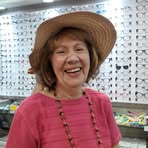 Nedith Cohen - Facebook