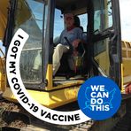 Ned Coleman - Facebook