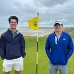 Ned Coleman - @ned_coleman - Instagram