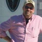 Ned Coleman - Facebook