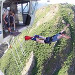 Ned Coleman - @ned.coleman.35 - Instagram