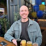 Ned Coleman - @nedacoleman - Instagram