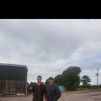 Ned Coleman - Facebook