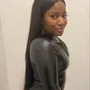 nedacoleman0 - @nedacoleman0 - TikTok