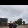 nedcoleman71 - @nedcoleman71 - TikTok
