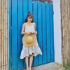 Dương Trọng Nghĩa - @nedacollier963 - TikTok