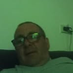 Ned Collier - Facebook