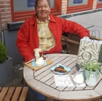 Ned Collier - Facebook
