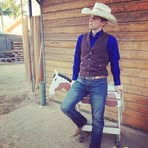 Ned Collier - Facebook