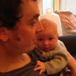Ned Collier - @nedski2 - Instagram