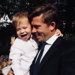 Ned Collier Wakefield - @nedcw - Instagram