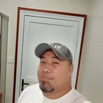 Collins Ned Mannix - Facebook