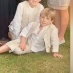 Ned - @_ned.collins - Instagram