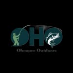 Ned Collins - @ohoopee_outdoors - Instagram