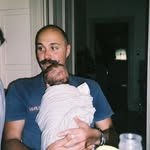 Ned Collins - @nedcollins - Instagram