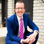 Ned Collins - @ned_collins3 - Instagram