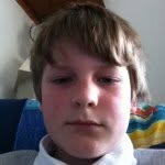 Ned Collins - @wazzupdudei3 - Instagram