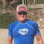 Ned Collins - @nedcollins2174 - Instagram