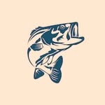 Ned Collins - @creekedup_outdoors - Instagram