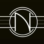 Ned Collins - @nedcollinsconcepts - Instagram