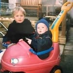 Ned Collins - @nedcol02 - Instagram